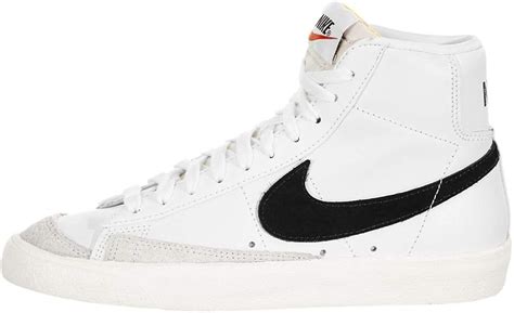 nike blazer damen kurz|Amazon.com: Nike Blazers Women.